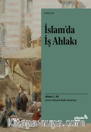 İslam’da İş Ahlakı