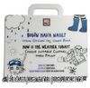 Funny Mat Mini Set / Bugün Hava Nasıl?