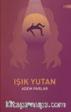 Işık Yutan