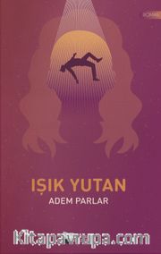Işık Yutan