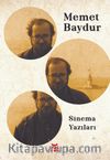 Sinema Yazıları