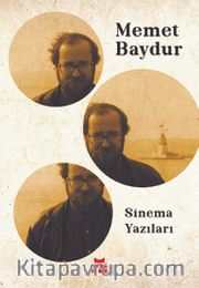 Sinema Yazıları