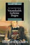 Vatandaşlık Gelirine Doğru