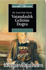 Vatandaşlık Gelirine Doğru