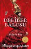 Deliler Balosu