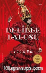 Deliler Balosu