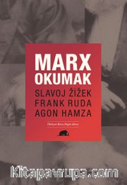 Marx Okumak 