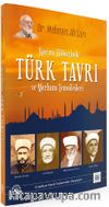 Kur'an Tilavetinde Türk Tavrı ve Merhum Temsilcileri