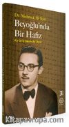 Beyoğlu'nda Bir Hafız & Kur'an'la Geçen Bir Ömür