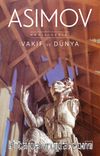 Vakıf ve Dünya