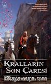 Kralların Son Çaresi
