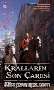 Kralların Son Çaresi