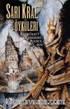 Sarı Kral Öyküleri