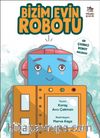 Bizim Evin Robotu 