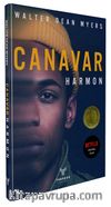 Canavar / Harmon