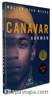 Canavar / Harmon