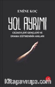 Yol Ayrımı