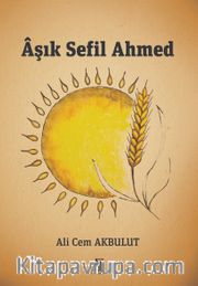Aşık Sefil Ahmed