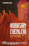 Horasan Erenleri