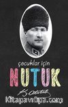 Çocuklar İçin Nutuk