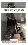 Pierre ve Jean
