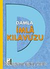 İmla Kılavuzu