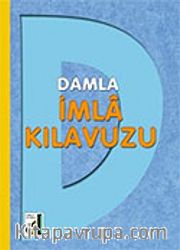 İmla Kılavuzu