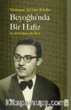 Beyoğlu'nda Bir Hafız & Kur'an'la Geçen Bir Ömür