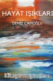 Hayat Işıkları