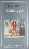Cahiliyye