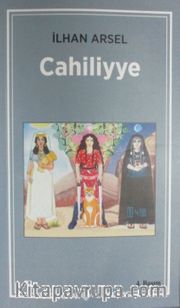 Cahiliyye