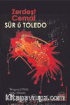Sûr û Toledo