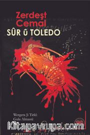 Sûr û Toledo