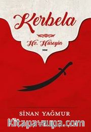 Kerbela <br /> Hz. Hüseyin