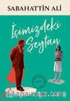 İçimizdeki Şeytan