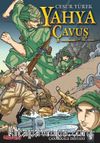 Cesur Yürek Yahya Çavuş