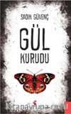 Gül Kurudu