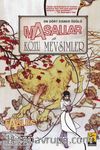 Masallar Cilt: 5 Kötü Mevsimler 