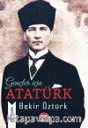 Gençler İçin Atatürk