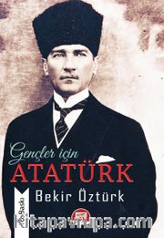 Gençler İçin Atatürk