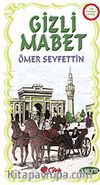 Gizli Mabet