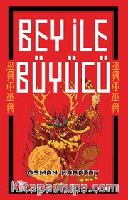 Bey İle Büyücü