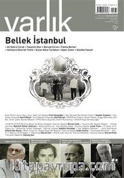 Varlık Edebiyat ve Kültür Dergisi Sayı:1364 Mayıs 2021