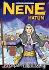 Erzurumlu Kahraman Nene Hatun