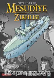Conkbayırı Şanlı Direniş