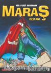 Her Ferdi Kahraman Maraş Destanı