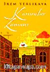 Kumrular Zamanı