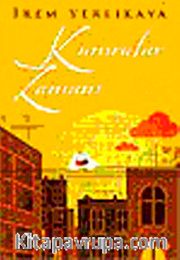 Kumrular Zamanı