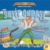 Ben Seyit Onbaşı - Adam Olmuş Çocuklar 15