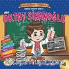 Ben Oktay Sinanoğlu / Adam Olmuş Çocuklar Serisi 24